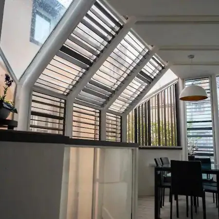 Immeuble 4etages D'exception Plein Centre Terrasses Ascenseur Clermont-Ferrand