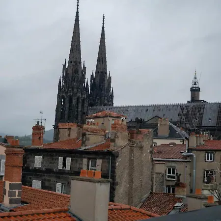 Immeuble 4etages D'exception Plein Centre Terrasses Ascenseur *